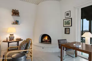 4551 N Arroyo Vacio, Tucson, AZ 85750 - Photo 4