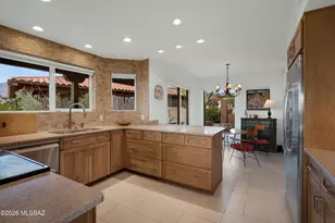 4551 N Arroyo Vacio, Tucson, AZ 85750 - Photo 10