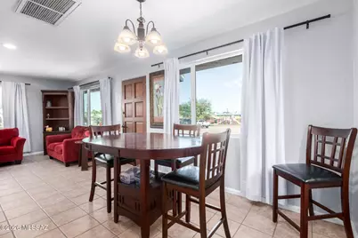 2532 E Silver Street, Tucson, AZ 85716 - Photo 8