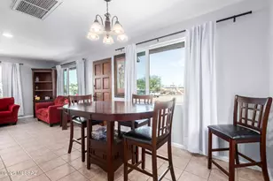 2532 E Silver St, Tucson, AZ 85716 - Photo 8