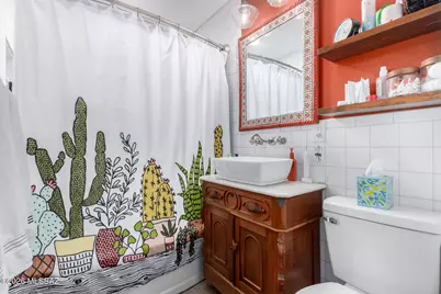 2532 E Silver Street, Tucson, AZ 85716 - Photo 26