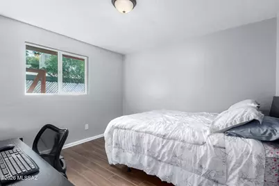 2532 E Silver Street, Tucson, AZ 85716 - Photo 12