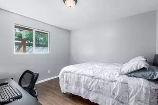 2532 E Silver St, Tucson, AZ 85716 - Photo 12