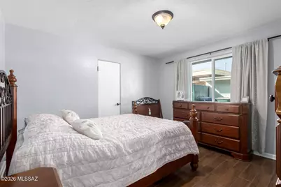 2532 E Silver Street, Tucson, AZ 85716 - Photo 14