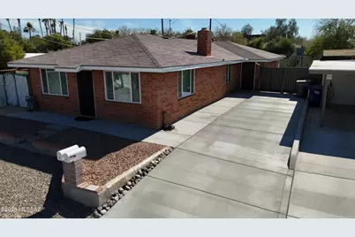 2532 E Silver Street, Tucson, AZ 85716 - Photo 36