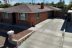 2532 E Silver St, Tucson, AZ 85716 - Photo 36