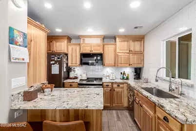 2532 E Silver Street, Tucson, AZ 85716 - Photo 24