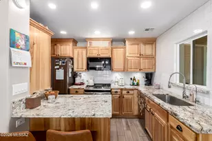 2532 E Silver St, Tucson, AZ 85716 - Photo 24