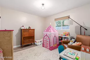 2532 E Silver St, Tucson, AZ 85716 - Photo 28