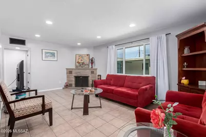 2532 E Silver Street, Tucson, AZ 85716 - Photo 6