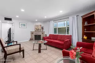 2532 E Silver St, Tucson, AZ 85716 - Photo 6