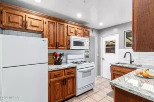 2532 E Silver St, Tucson, AZ 85716 - Photo 10