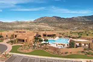 36067 S Basin Camp Rd, Saddlebrooke, AZ 85739 - Photo 26