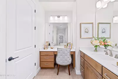 36067 S Basin Camp Road, Saddlebrooke, AZ 85739 - Photo 8