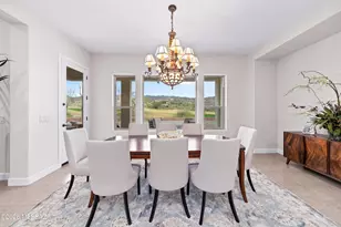 36067 S Basin Camp Rd, Saddlebrooke, AZ 85739 - Photo 4