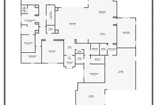 36067 S Basin Camp Rd, Saddlebrooke, AZ 85739 - Photo 28