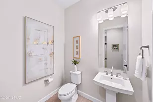 36067 S Basin Camp Rd, Saddlebrooke, AZ 85739 - Photo 20