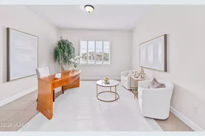 36067 S Basin Camp Road, Saddlebrooke, AZ 85739 - Photo 6