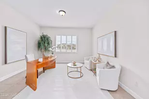 36067 S Basin Camp Rd, Saddlebrooke, AZ 85739 - Photo 6