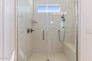 36067 S Basin Camp Rd, Saddlebrooke, AZ 85739 - Photo 16