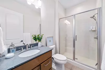 36067 S Basin Camp Road, Saddlebrooke, AZ 85739 - Photo 18