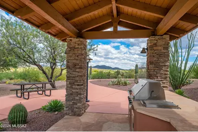 8293 Tumbling Y Ranch Place #142, Vail, AZ 85641 - Photo 28