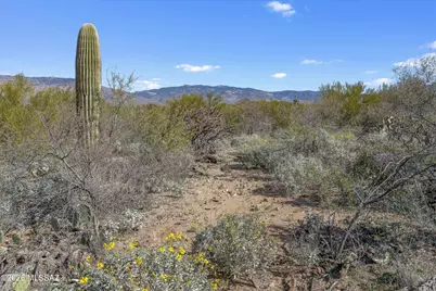 8293 Tumbling Y Ranch Place #142, Vail, AZ 85641 - Photo 4