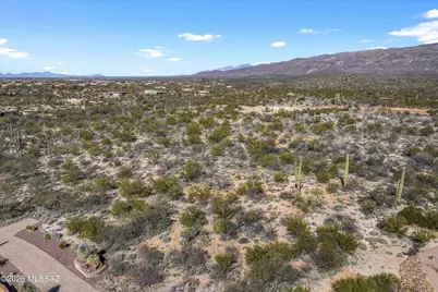 8293 Tumbling Y Ranch Place #142, Vail, AZ 85641 - Photo 16
