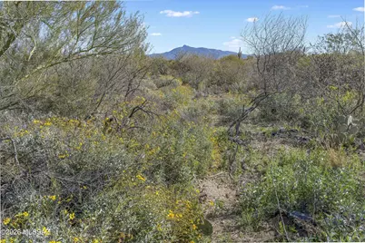 8293 Tumbling Y Ranch Place #142, Vail, AZ 85641 - Photo 10