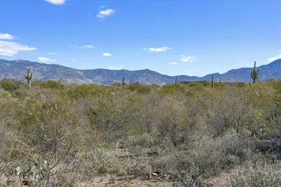 8293 Tumbling Y Ranch Place #142, Vail, AZ 85641 - Photo 12