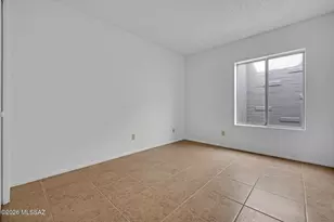 7456 E Covey Dr, Tucson, AZ 85750 - Photo 28