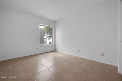 7456 E Covey Drive, Tucson, AZ 85750 - Photo 30