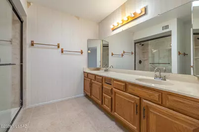 7456 E Covey Drive, Tucson, AZ 85750 - Photo 26