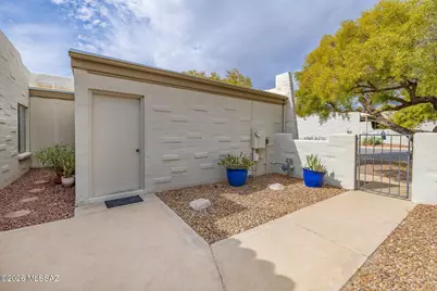 7456 E Covey Drive, Tucson, AZ 85750 - Photo 6