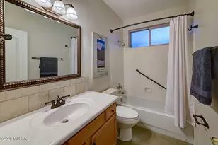 5331 N Spring Canyon Pl, Tucson, AZ 85749 - Photo 20