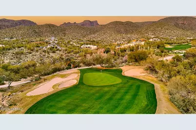 5331 N Spring Canyon Place, Tucson, AZ 85749 - Photo 34