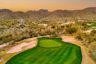 5331 N Spring Canyon Pl, Tucson, AZ 85749 - Photo 34