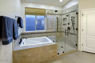 5331 N Spring Canyon Pl, Tucson, AZ 85749 - Photo 14