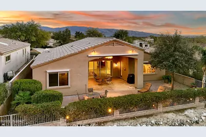 5331 N Spring Canyon Place, Tucson, AZ 85749 - Photo 36