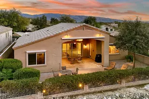 5331 N Spring Canyon Pl, Tucson, AZ 85749 - Photo 36