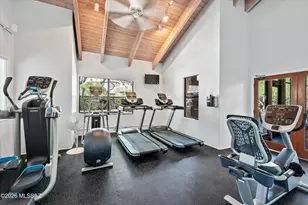 6655 N Canyon Crest Dr, Tucson, AZ 85750 - Photo 36