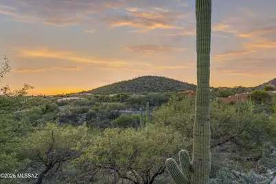 6655 N Canyon Crest Drive #4222, Tucson, AZ 85750 - Photo 18