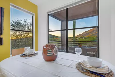 6655 N Canyon Crest Drive #4222, Tucson, AZ 85750 - Photo 8
