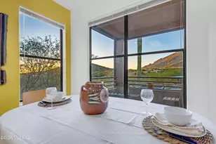 6655 N Canyon Crest Dr, Tucson, AZ 85750 - Photo 8