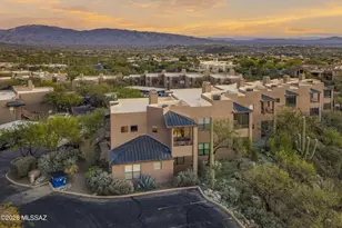 6655 N Canyon Crest Dr, Tucson, AZ 85750 - Photo 24