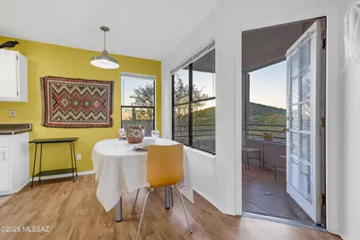 6655 N Canyon Crest Drive #4222, Tucson, AZ 85750 - Photo 6