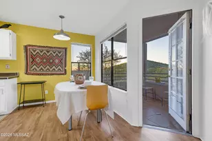 6655 N Canyon Crest Dr, Tucson, AZ 85750 - Photo 6