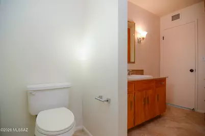 9043 E Bellevue Street, Tucson, AZ 85715 - Photo 22