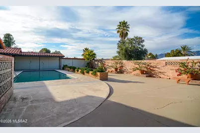 9043 E Bellevue Street, Tucson, AZ 85715 - Photo 32
