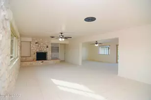 9043 E Bellevue St, Tucson, AZ 85715 - Photo 4